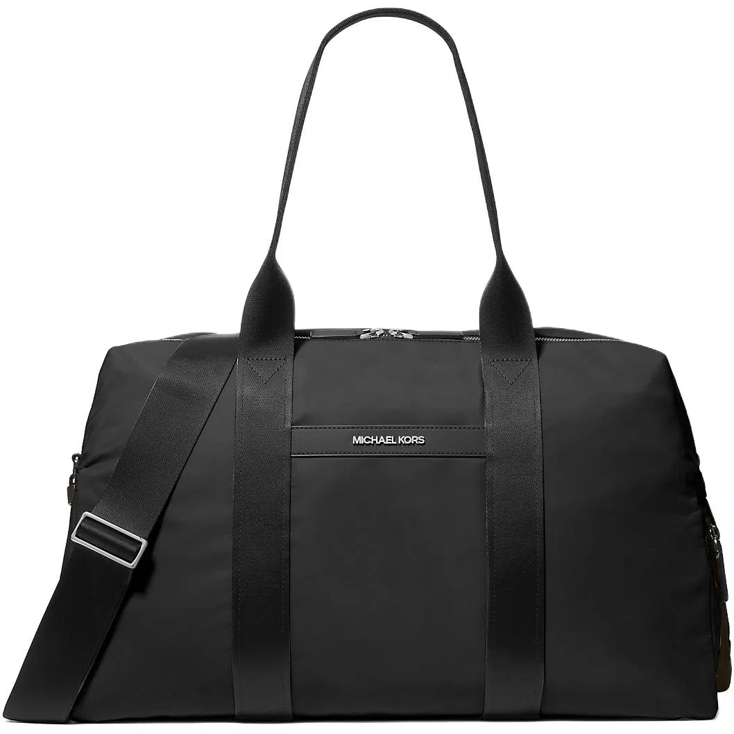 MICHAEL KORS MK Lautner