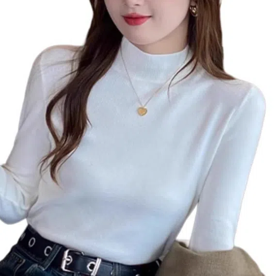 HELEH