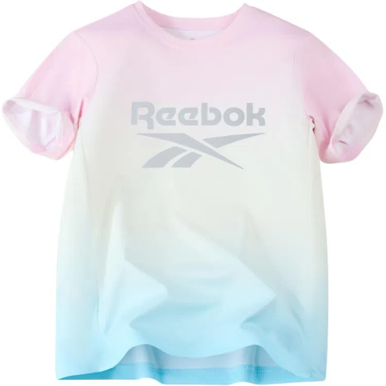 Reebok