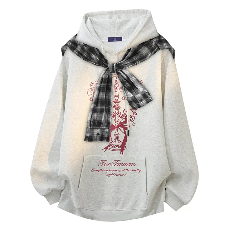 FAX FOR FMACM CLEANFIT