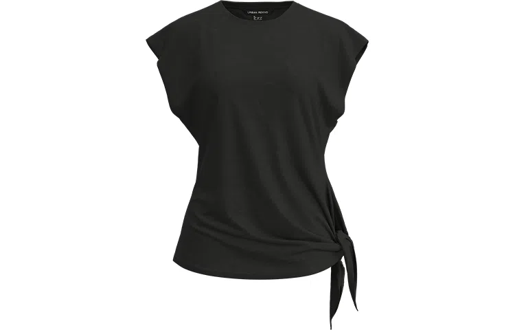 URBAN REVIVO UR T T_