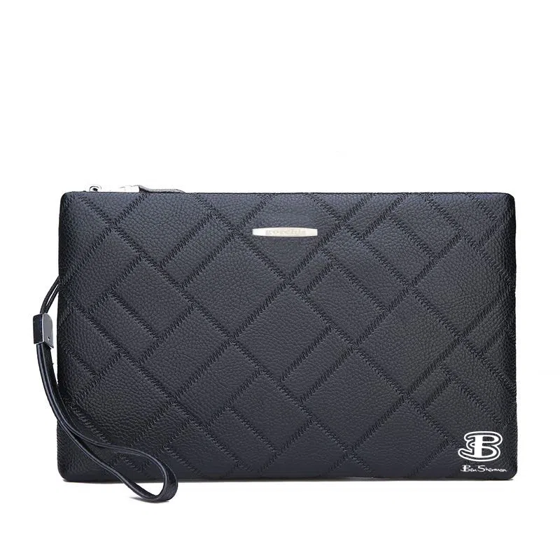 BEN SHERMAN PU