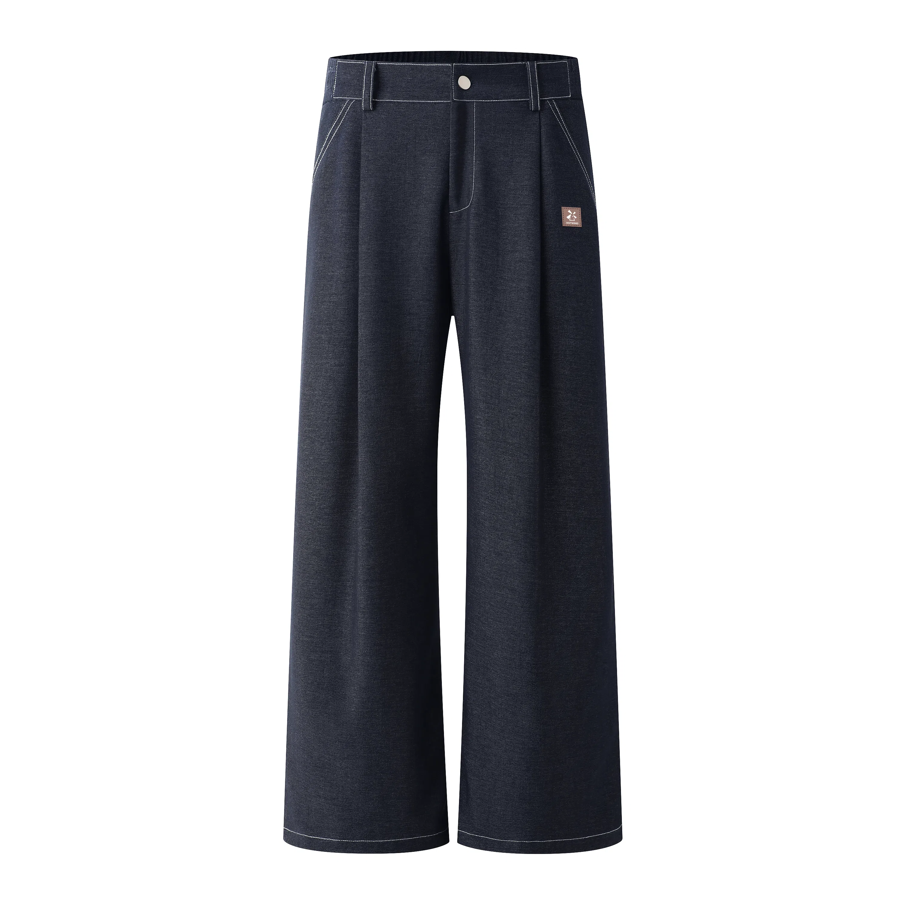 Hotwind Cleanfit
