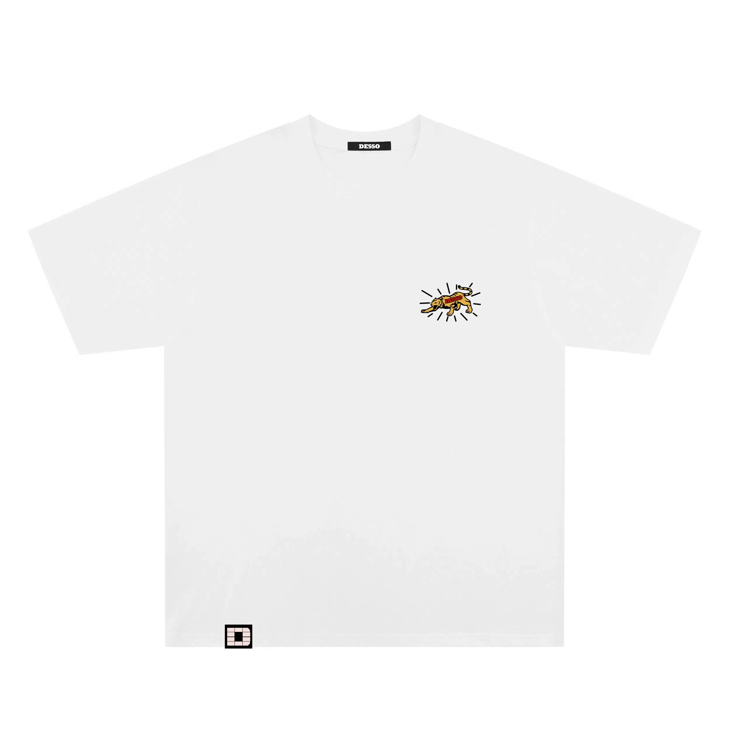 DESSO T