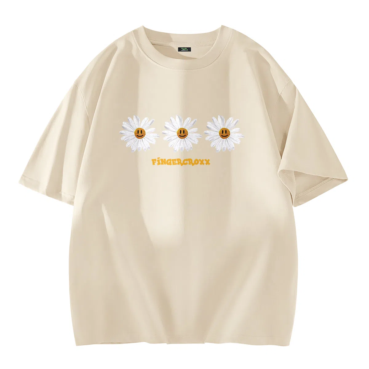 Fingercroxx itFGXX T