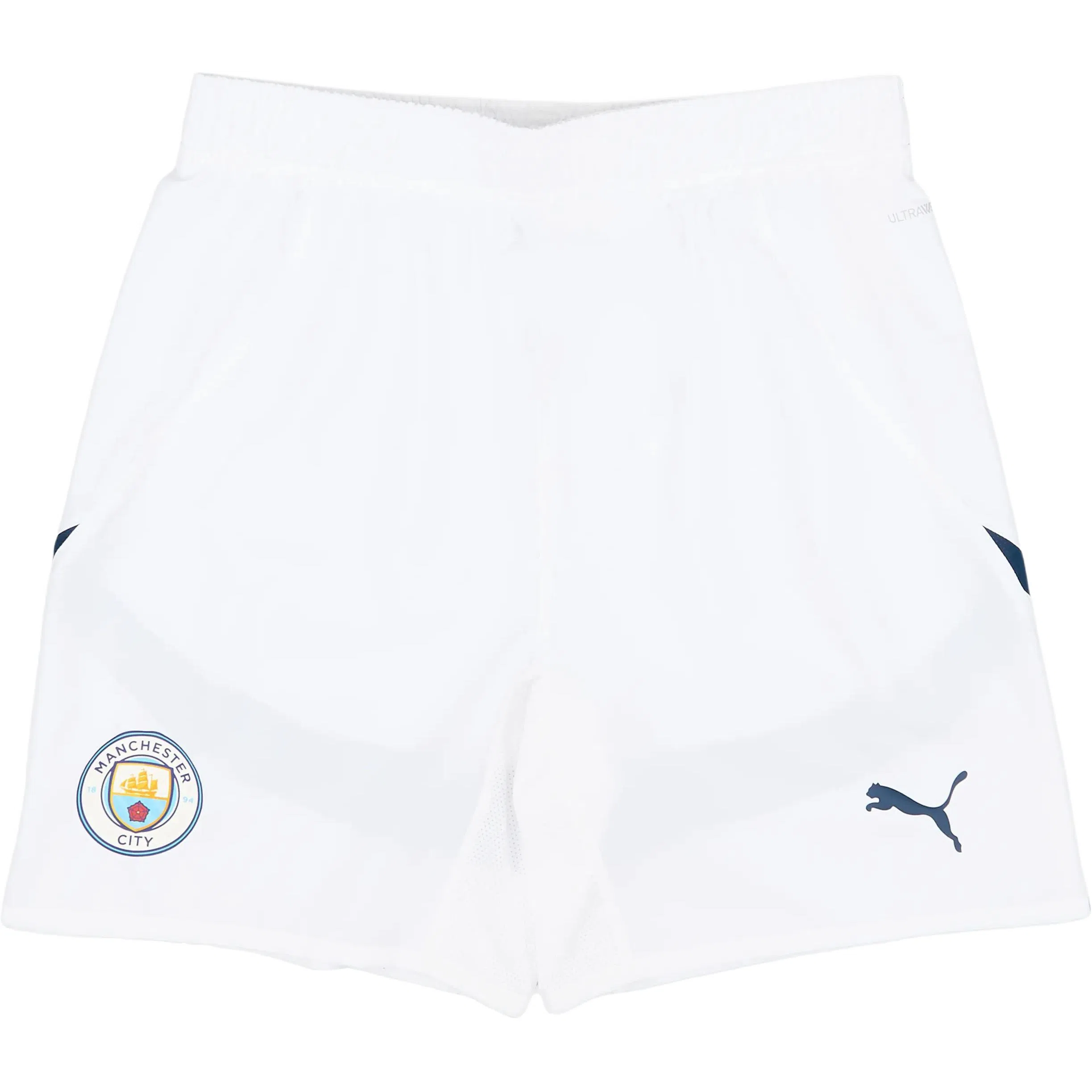 PUMA Manchester City 2024-25