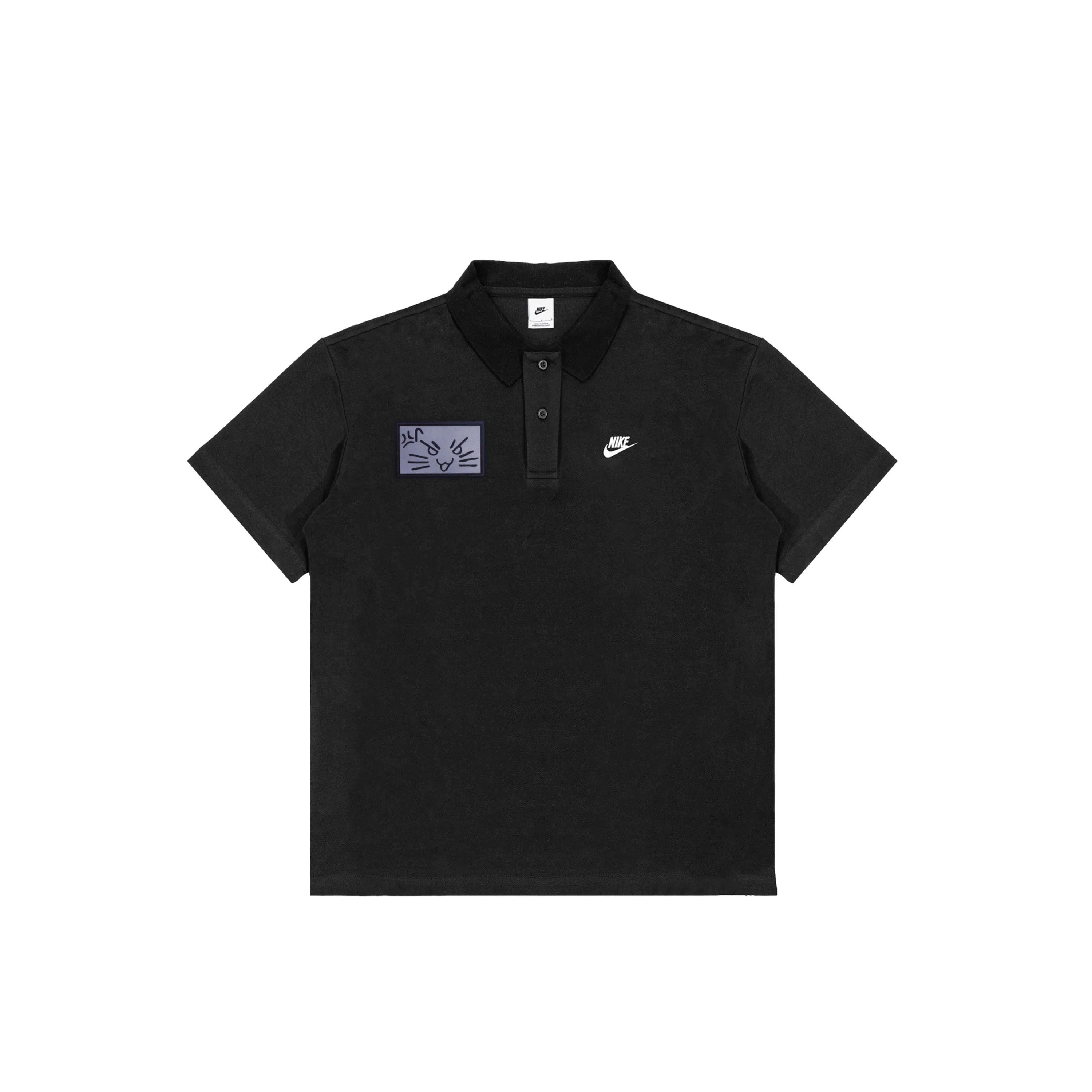 Nike Sportswear Polo