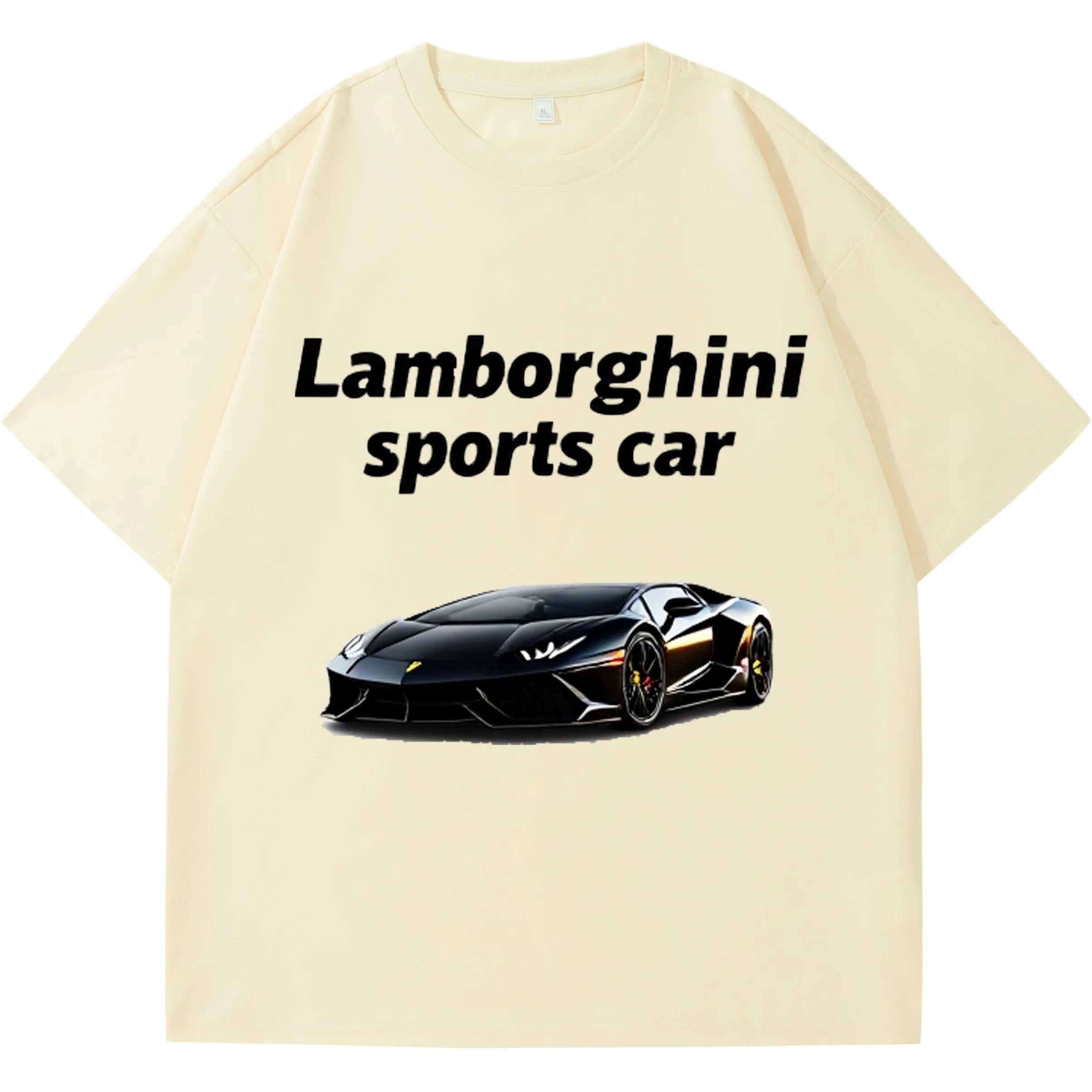Automobili Lamborghini