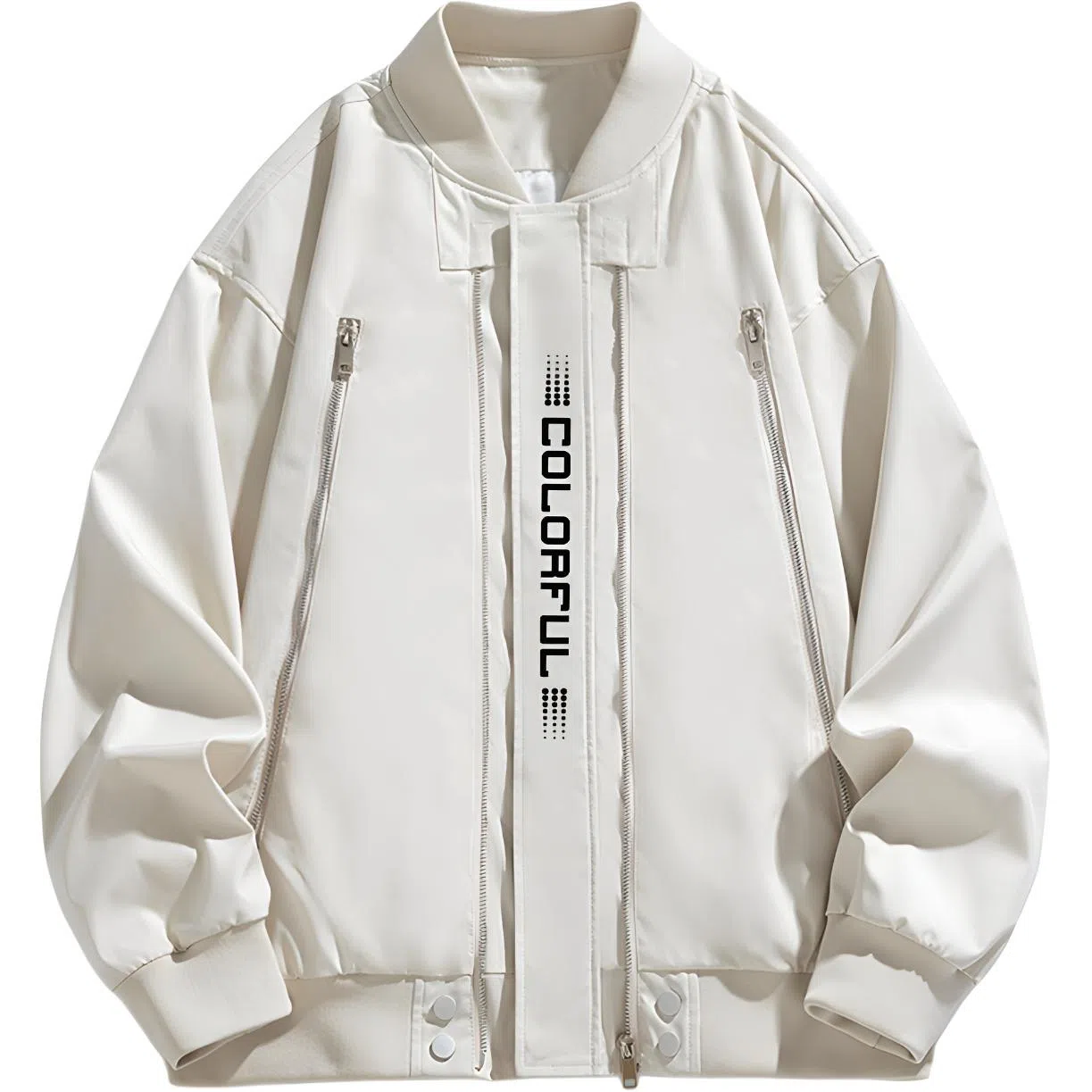 Colorful Creations LOGO