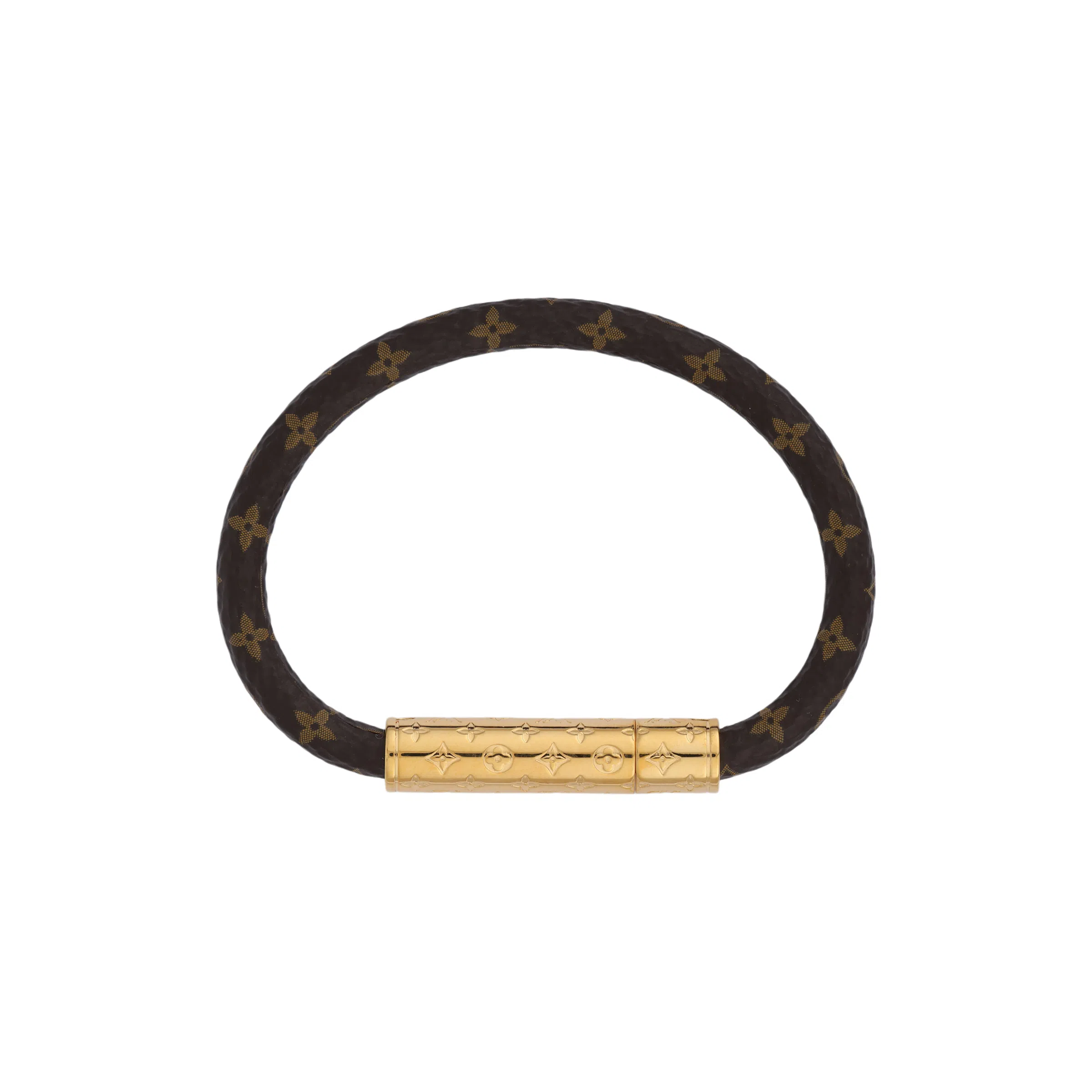 Louis Vuitton Bracelet