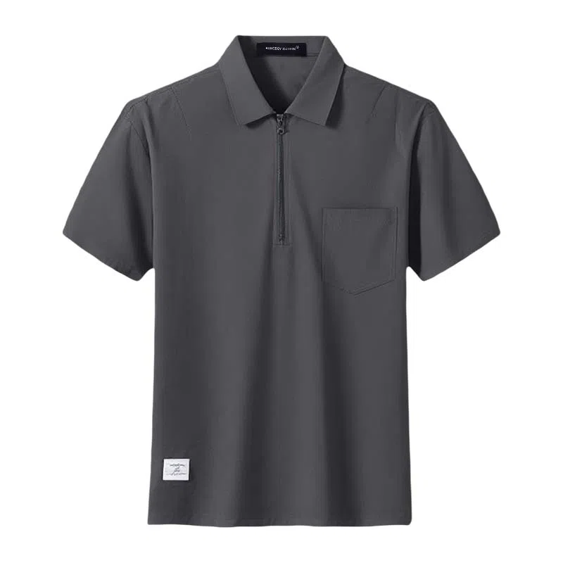 BANGBOY X IZTION poloT