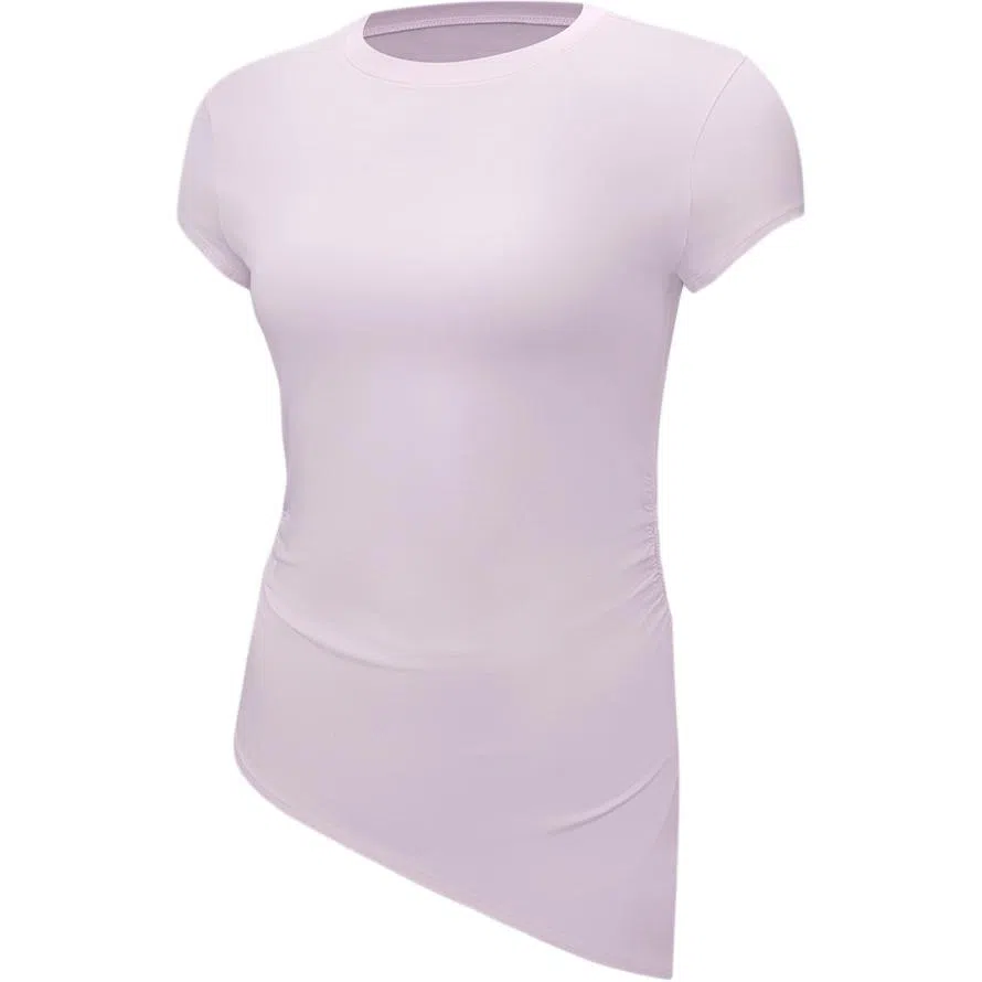 lululemon Modal-Silk T