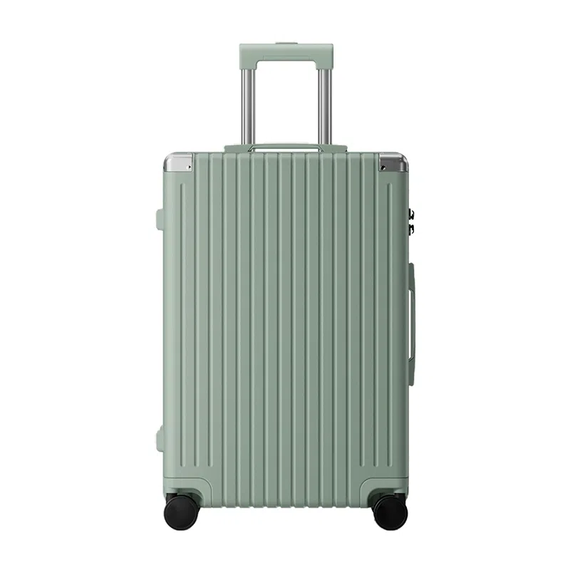 HLA ABS+PC 2024262229