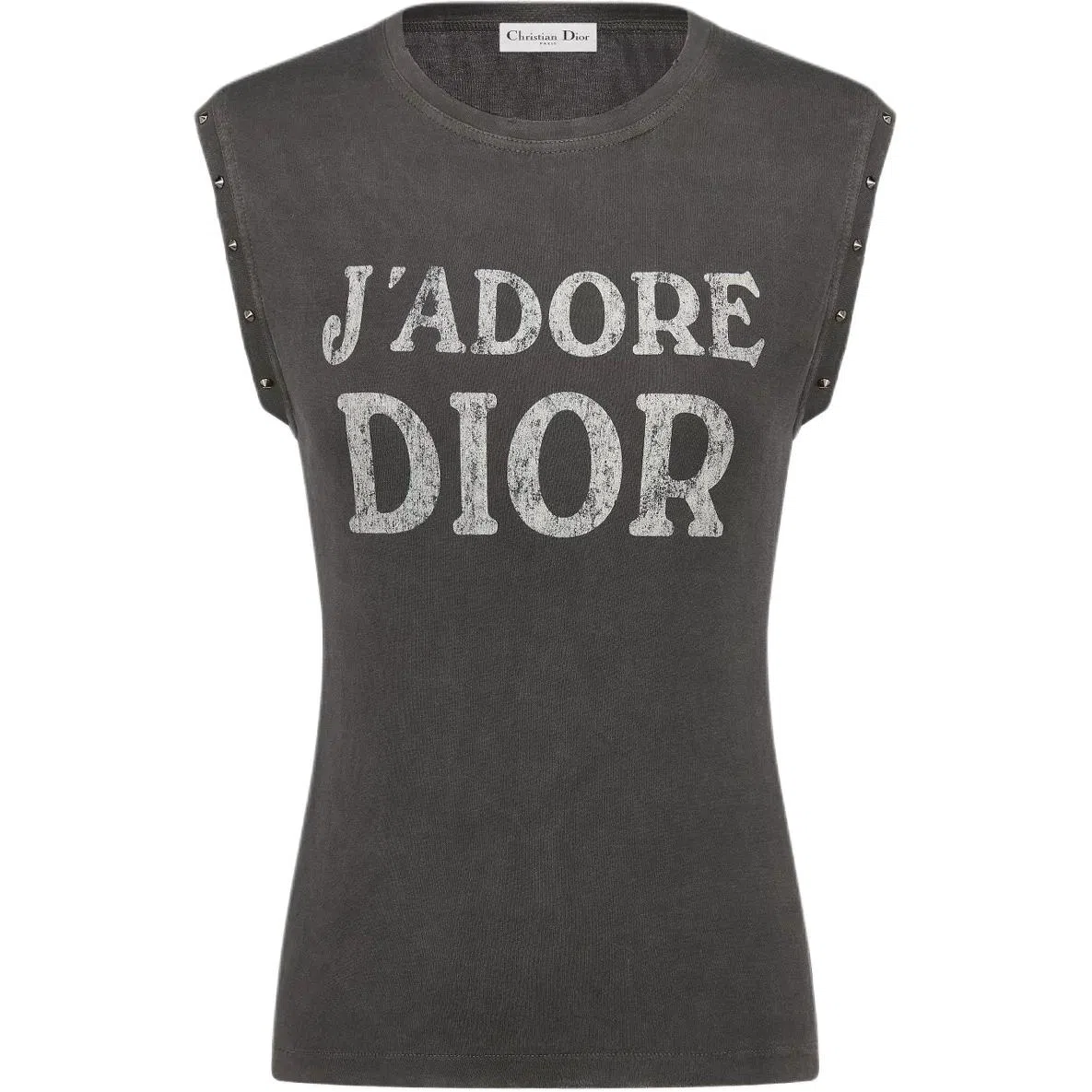 DIOR FW25T