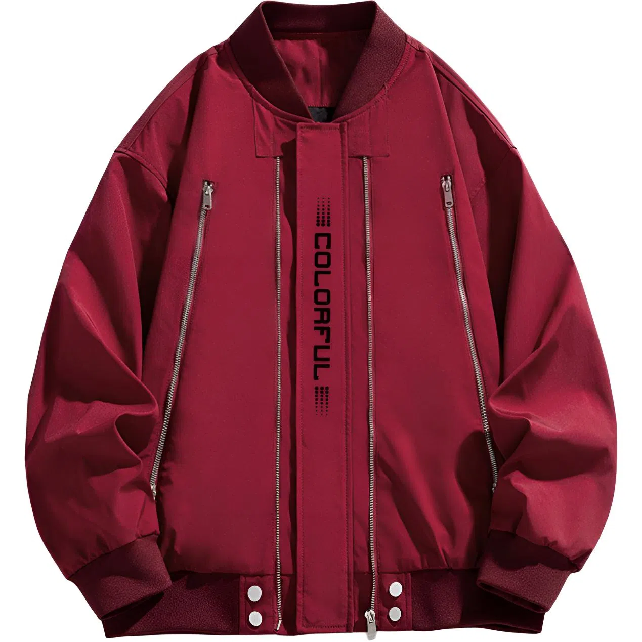 Colorful Creations LOGO