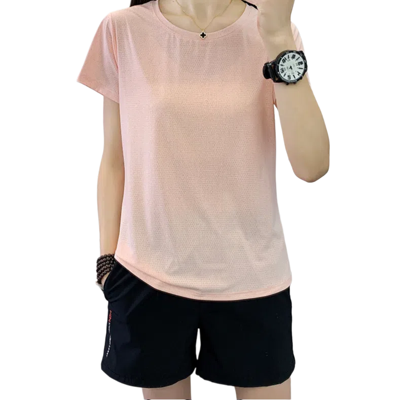 APBM