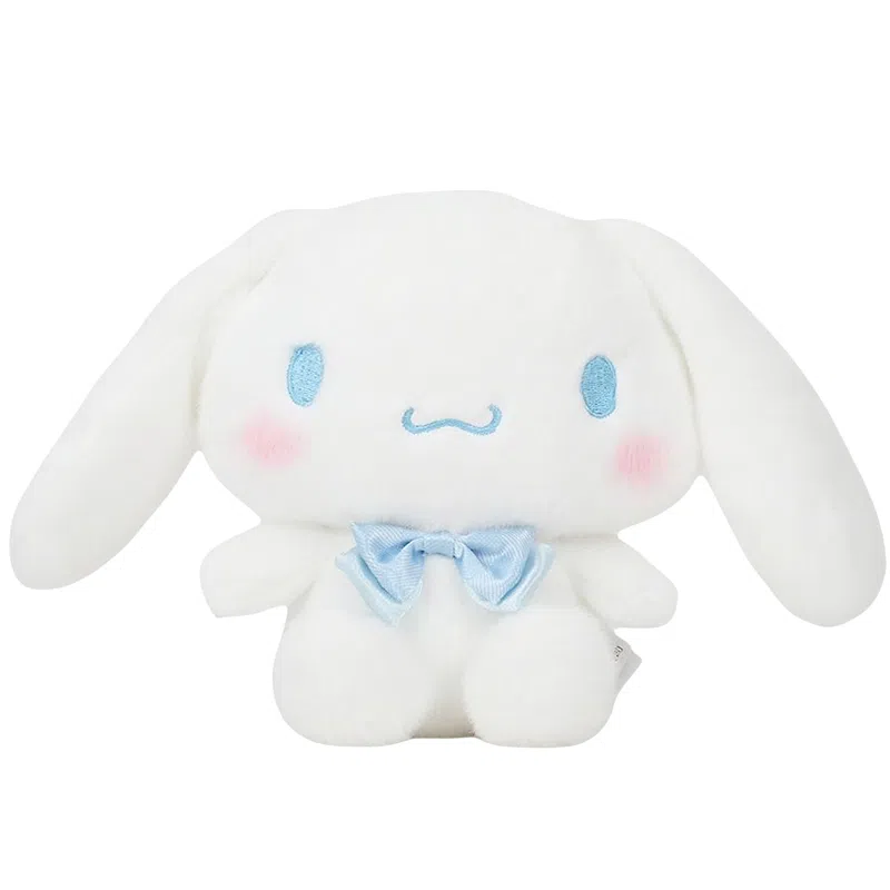 LFashion Life x Sanrio 22cm