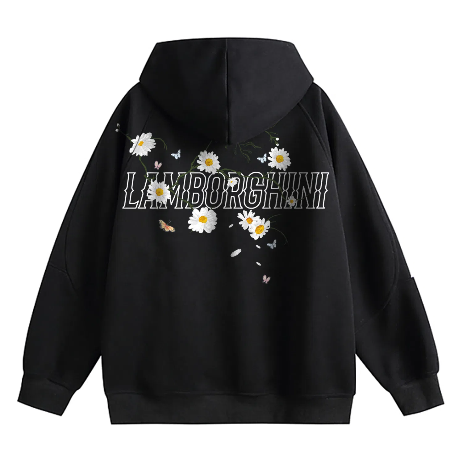 Automobili Lamborghini