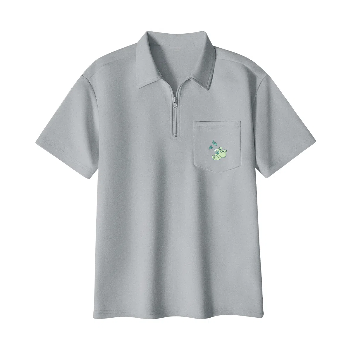 LINE FRIENDS logoPolo