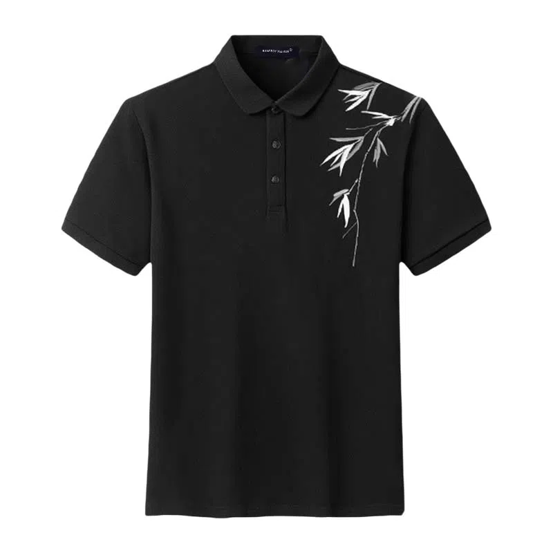 BANGBOY X IZTION polo2025T