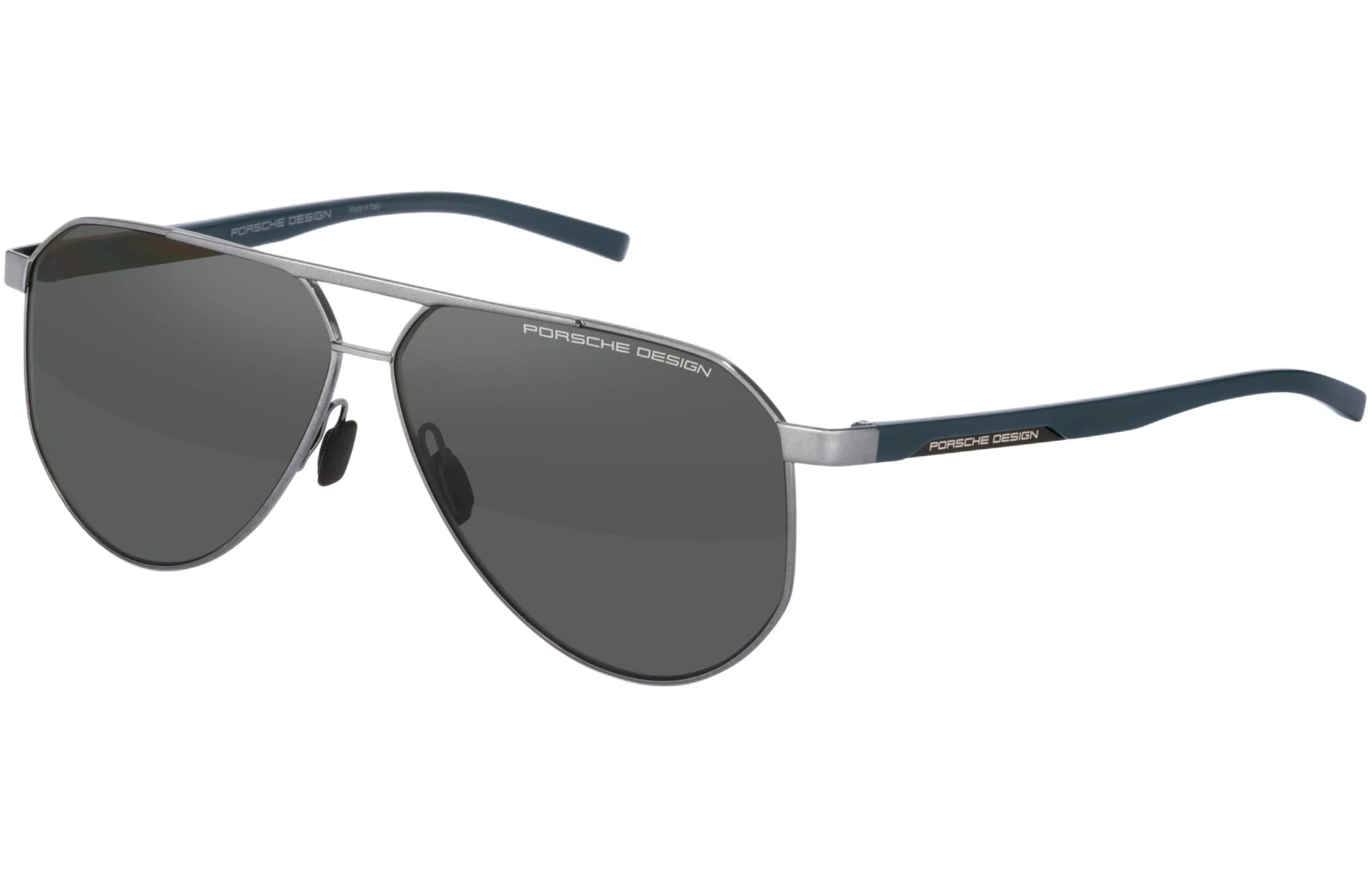PORSCHE DESIGN VD UV400