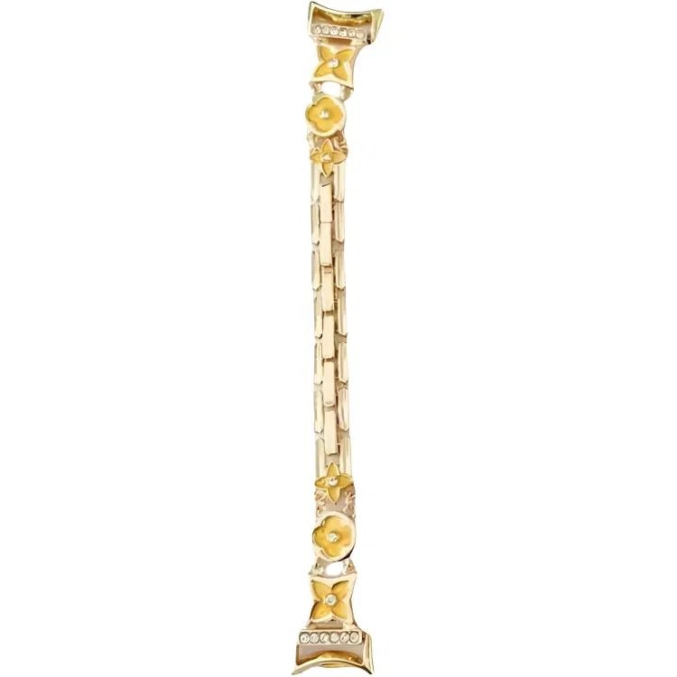 KVZUVUU 10PRO99pro108nfc