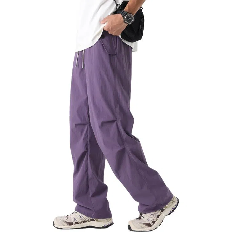 Fingercroxx itFGXXcleanfit