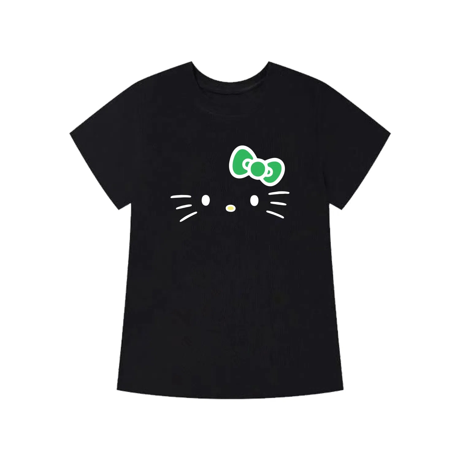 Sanrio x Hello Kitty T