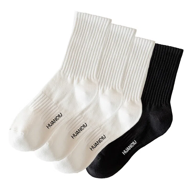 HUANQIU Socks