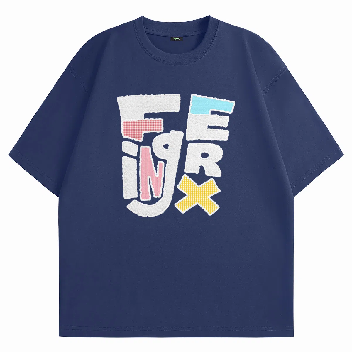 Fingercroxx itFGXX T