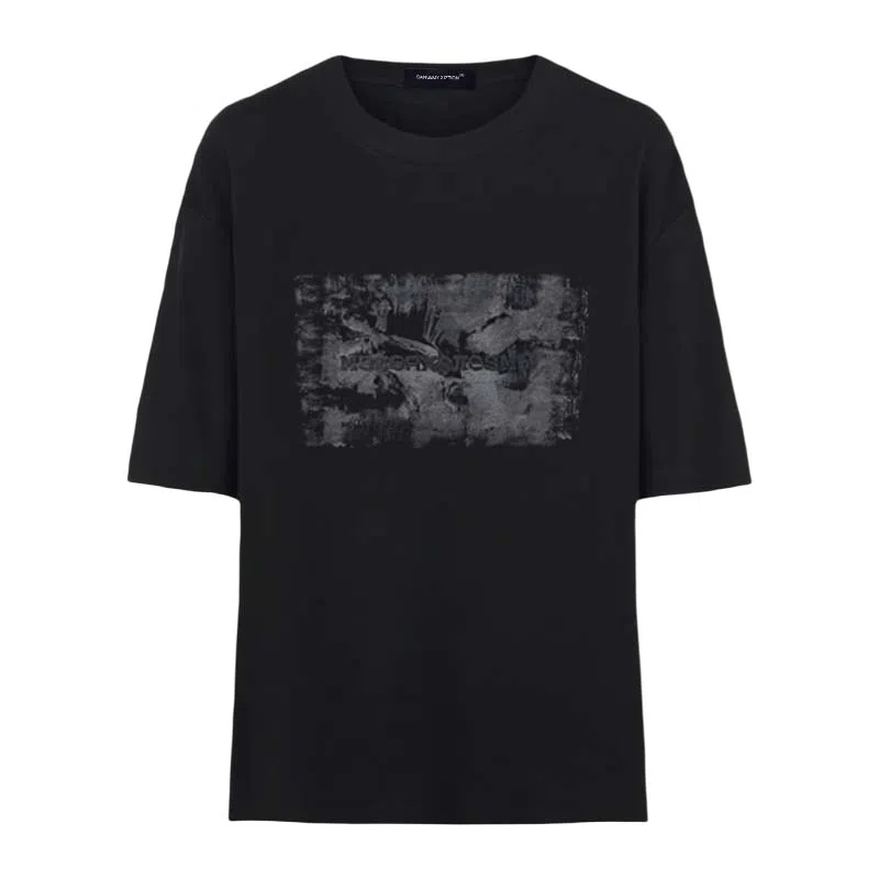 BANGBOY X IZTION 2025T