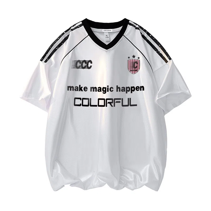 Colorful Creations VT