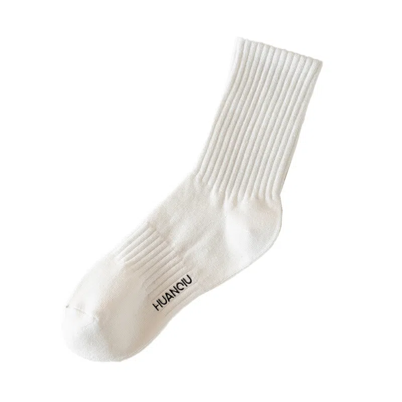 HUANQIU Socks
