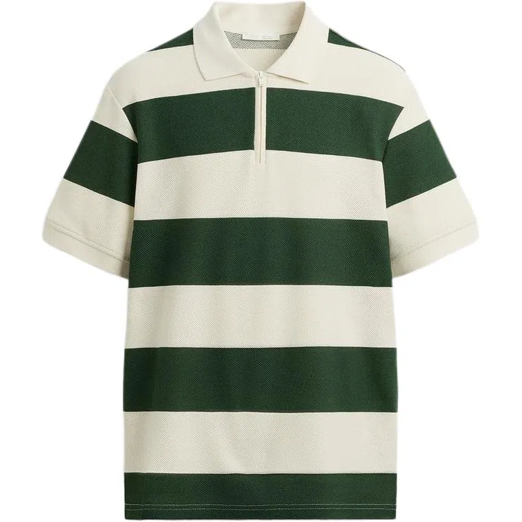 ZARA Polo