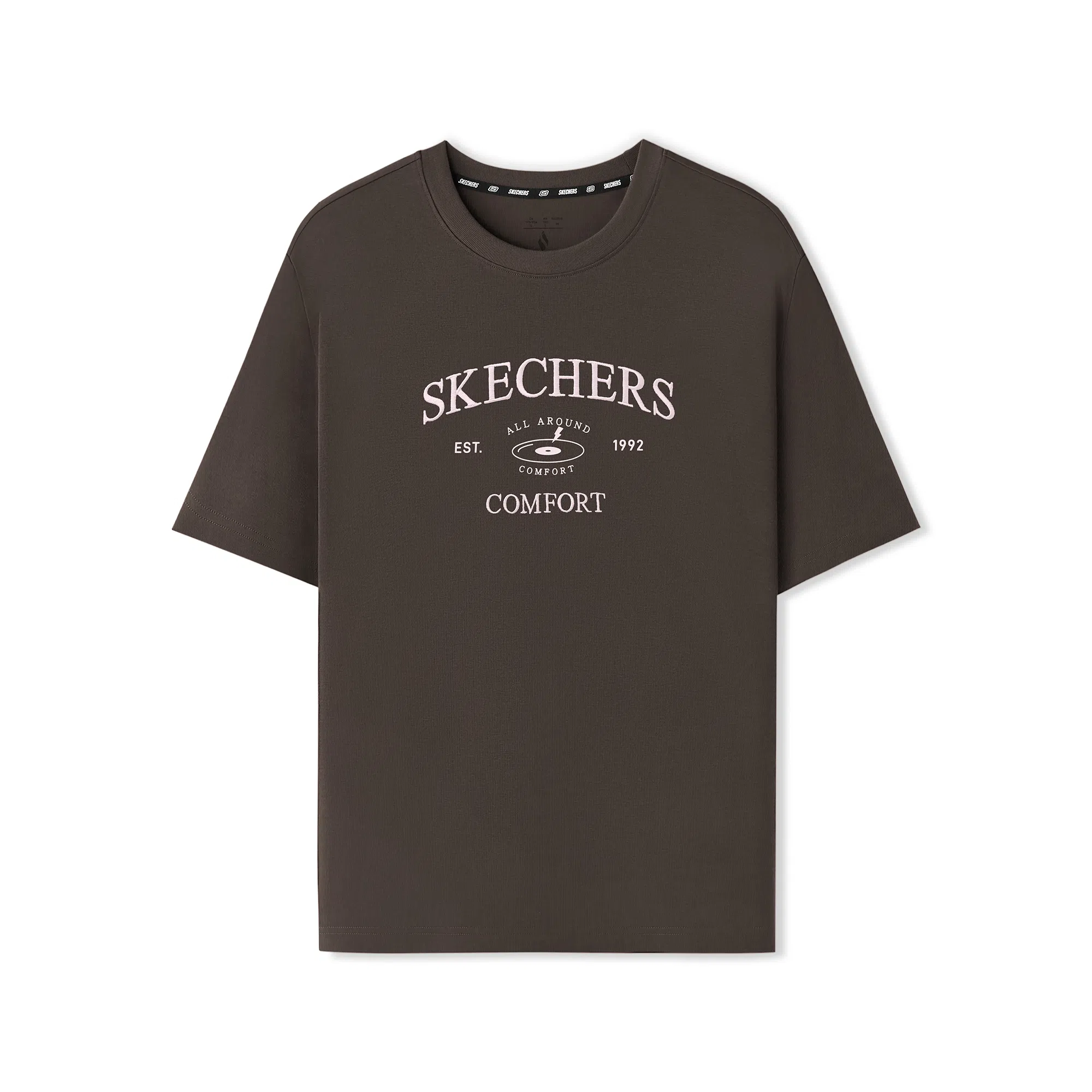 Skechers GODRI T