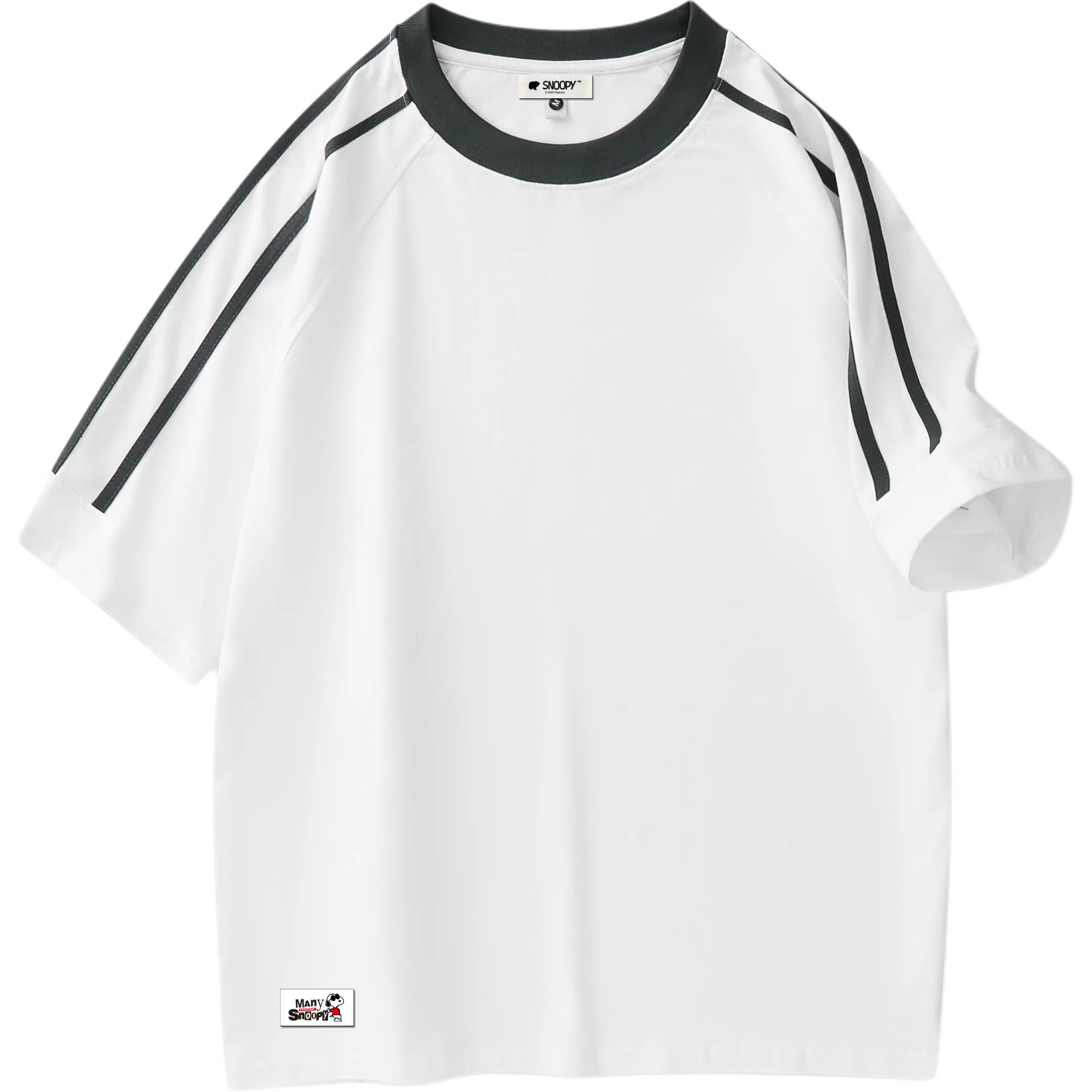 SNOOPY T