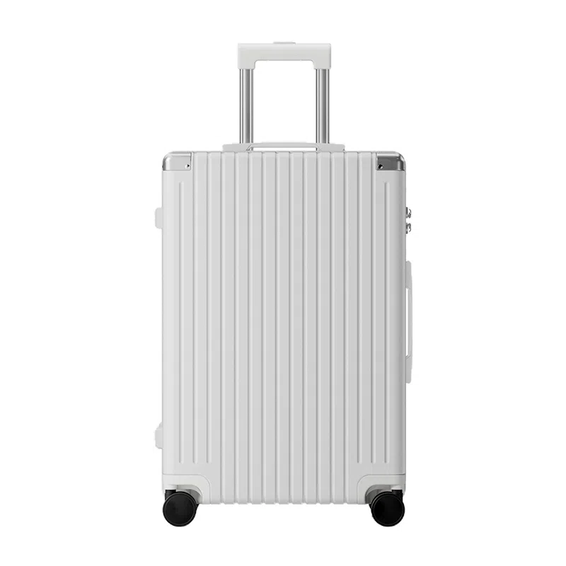 HLA ABS+PC 2024262229