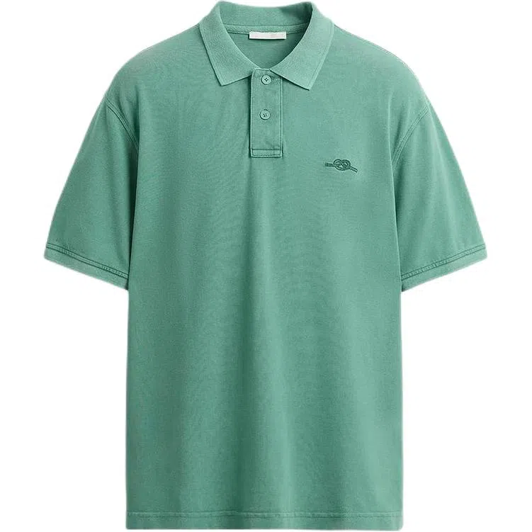 ZARA Polo