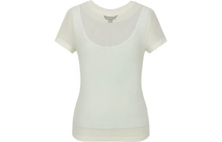 URBAN REVIVO UR T T_