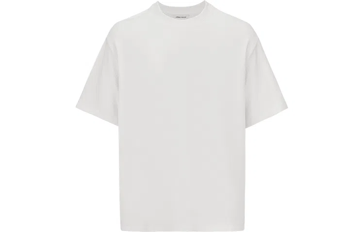 URBAN REVIVO UR T T_