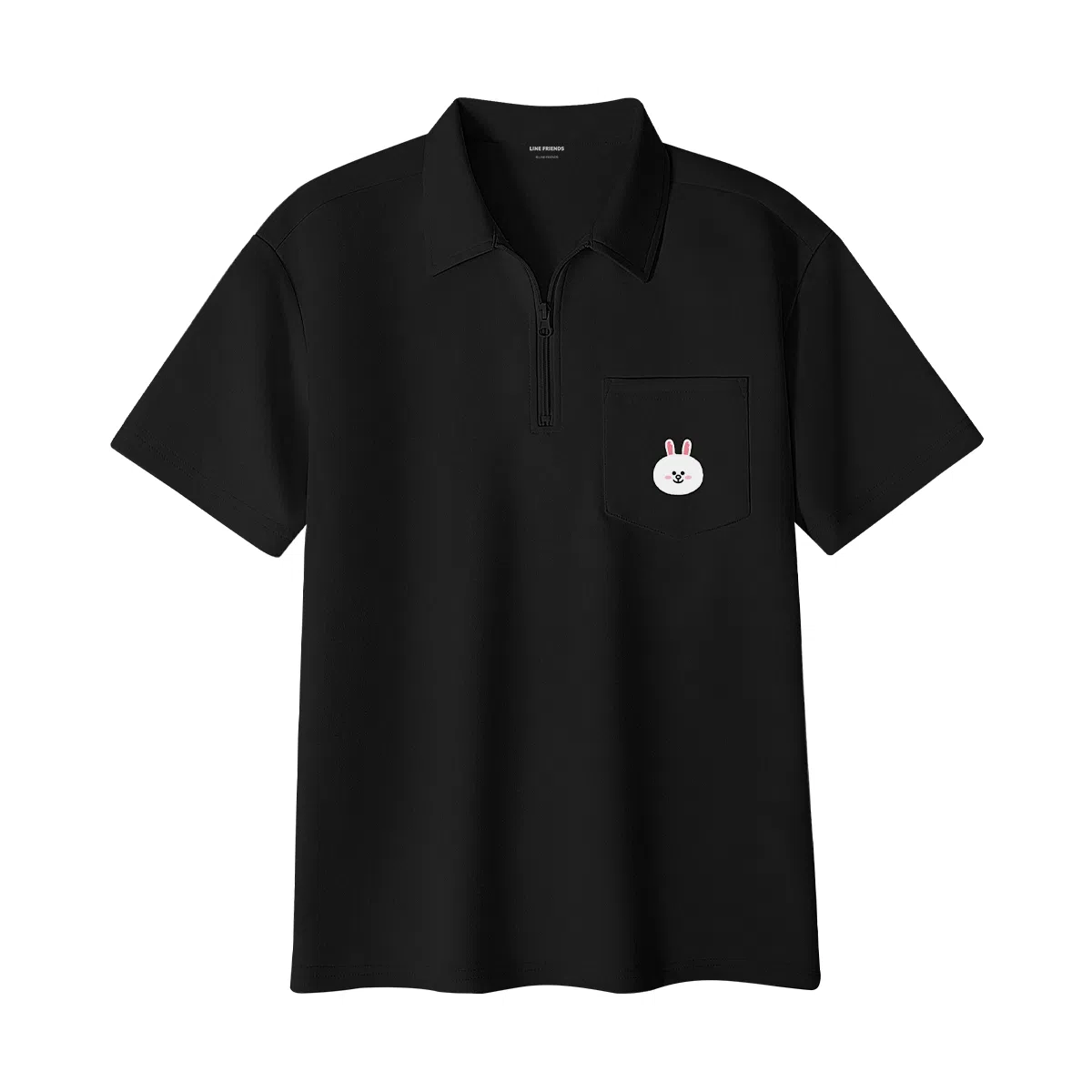 LINE FRIENDS Polo