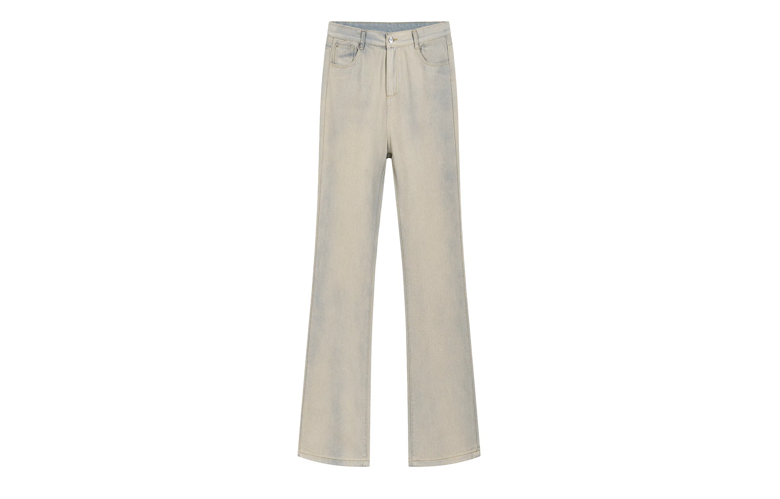 OXO OVERLOAD cleanfit