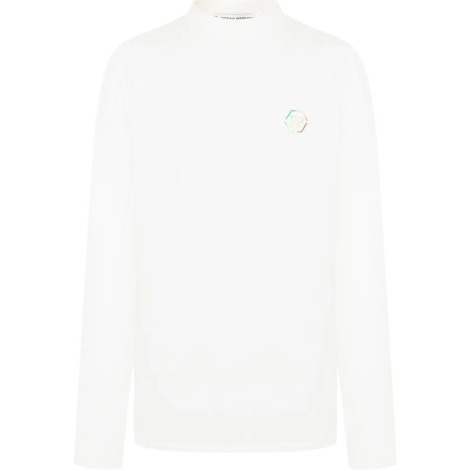 PP PIERRE PIERUCCI T