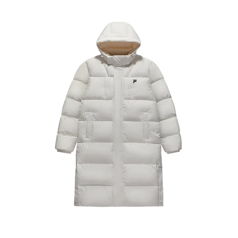 FILA FUSION LIFE FOB