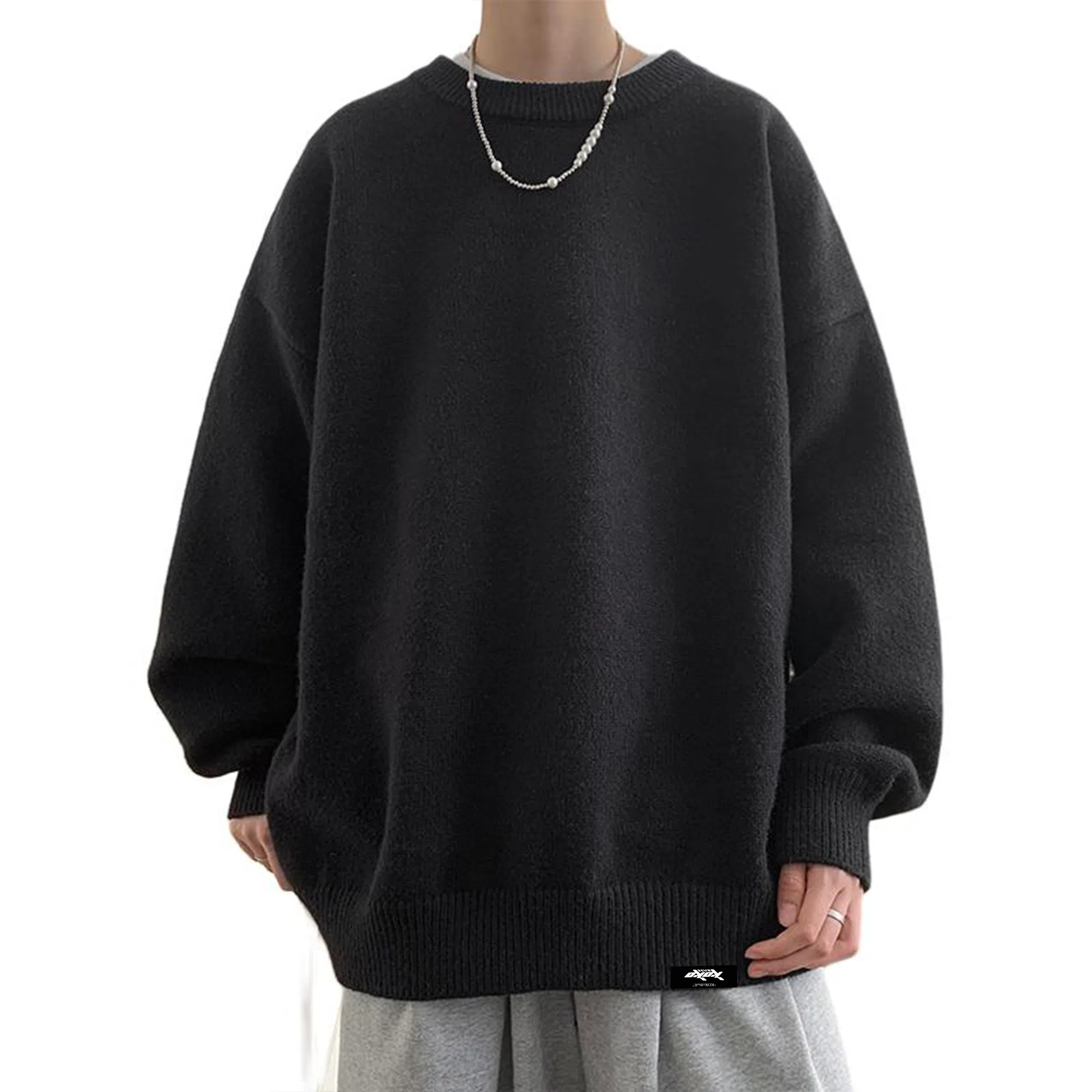 KOKO BASE Sweater