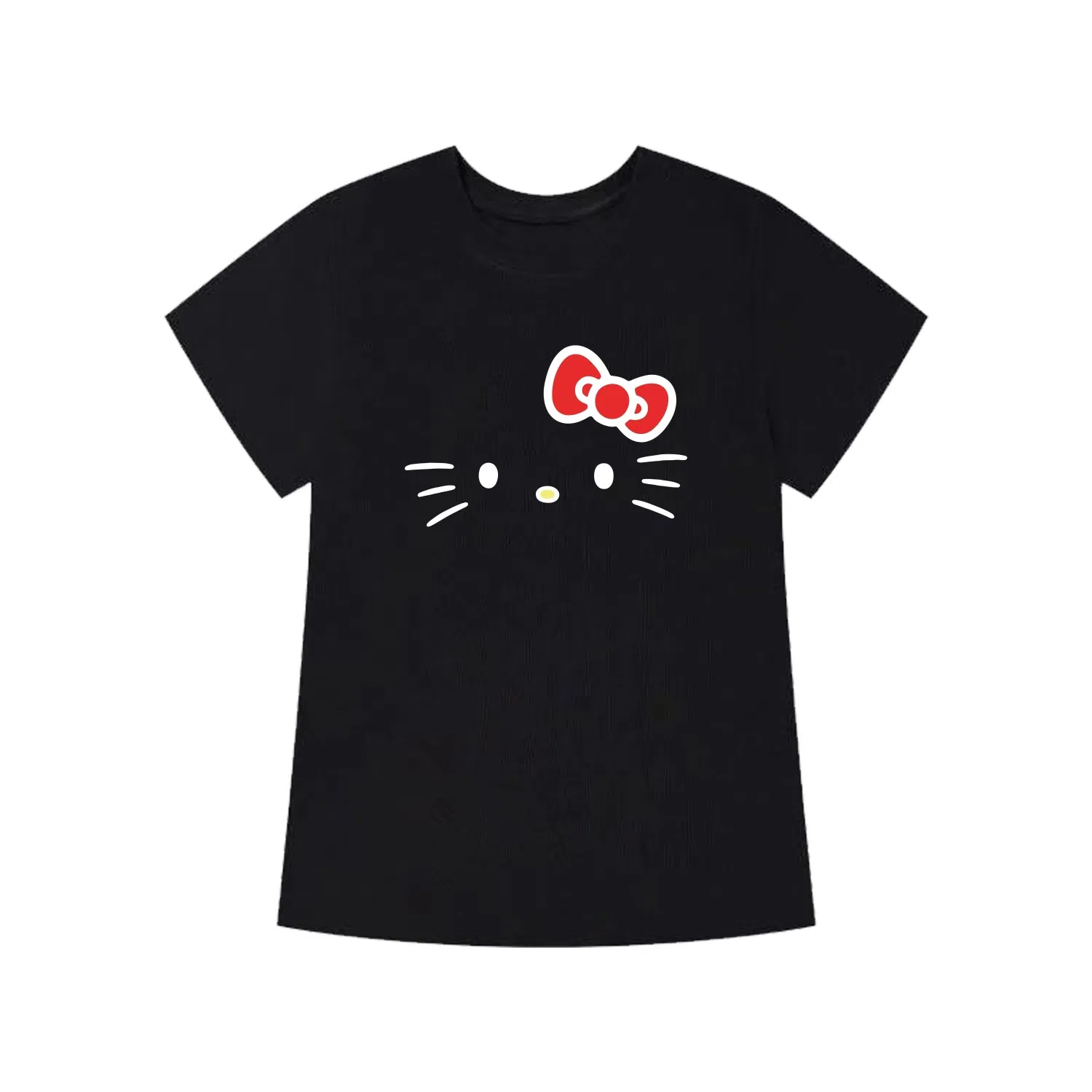 Sanrio x Hello Kitty T