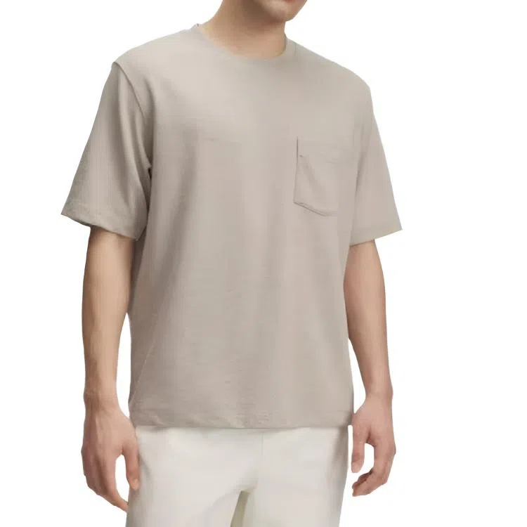 Under Armour Meridian T