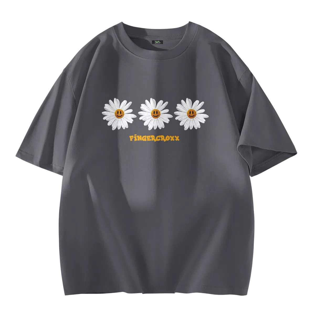 Fingercroxx itFGXX T