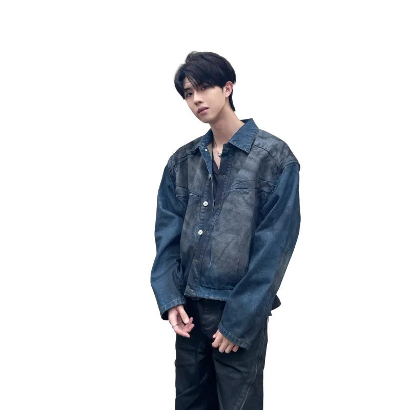 YGHOME OFFICIAL