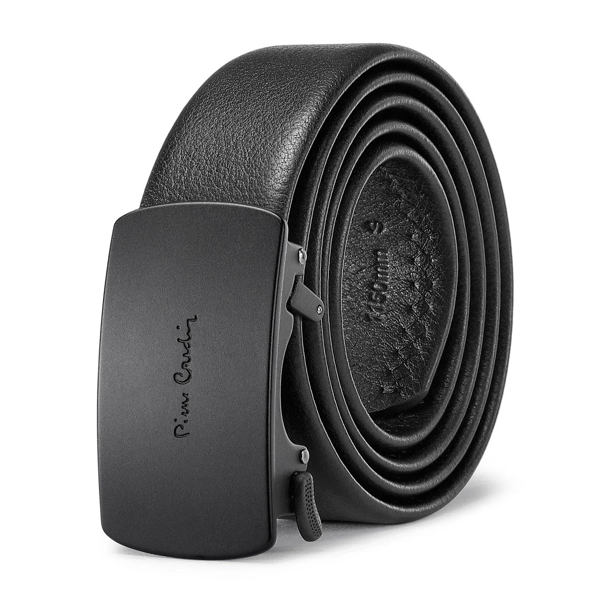 PIERRE CARDIN 3.45CM